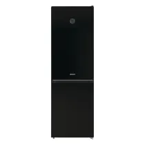 GORENJE Kombinovani frižider NRK6192SYBK