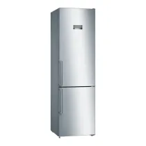 BOSCH KGN397LEQ Kombinovani frižider
