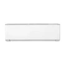 GREE Klima uređaj Amber Premium Inverter WiFi - GWH12YD-S6DBA2A