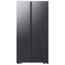 SAMSUNG RS57DG400EB4EO Side by side frižider