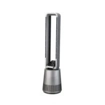 BEPER P206VEN350 Ventilator