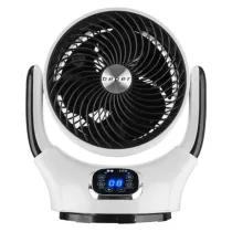 BEPER P206VEN260 Ventilator
