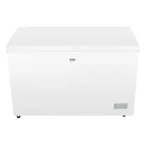 BEKO CF380EWN Zamrzivač