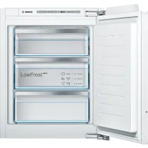 BOSCH Ugradni zamrzivač GIV11AFE0