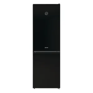 GORENJE Kombinovani frižider NRK6192SYBK