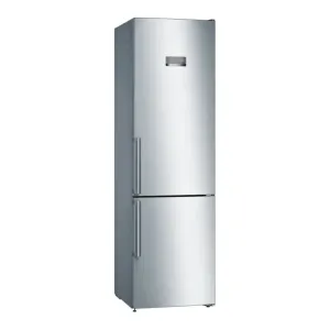 BOSCH KGN397LEQ Kombinovani frižider