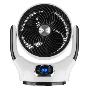 BEPER P206VEN260 Ventilator