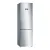 BOSCH KGN397LEQ Kombinovani frižider