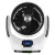 BEPER P206VEN260 Ventilator