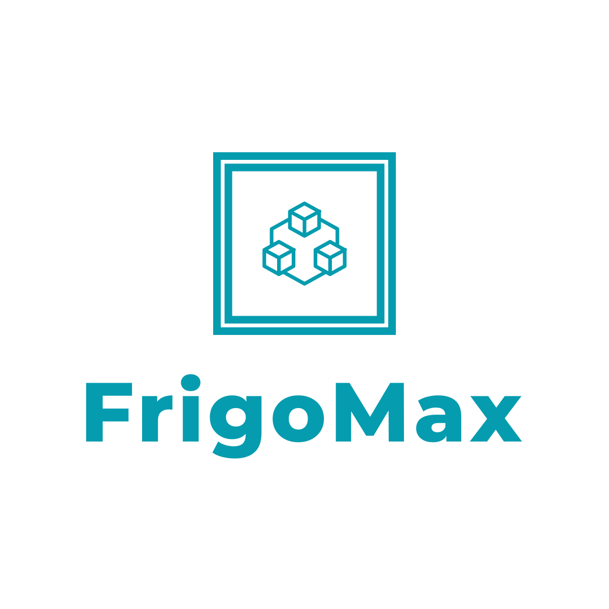 FrigoMax
