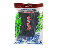 Alge kombu 25 g Welpac