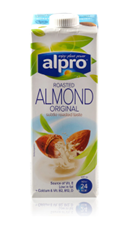 Mleko od badema Original 1l Alpro