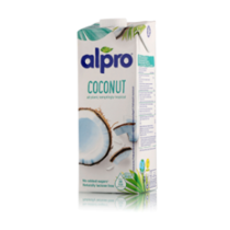 Mleko od kokosa 1l Alpro