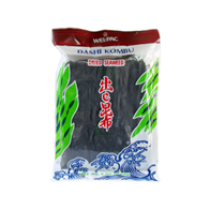 Alge kombu 25 g Welpac