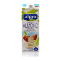 Mleko od badema Original 1l Alpro
