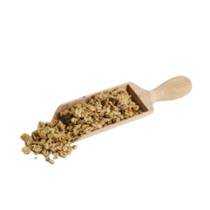 Musli kranč (organski proizvod) 200g Bio Špajz