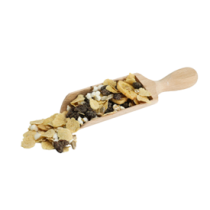 Musli (organski proizvod) 200g Fortin
