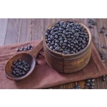 Crni pasulj (organski proizvod) 500g Bio Špajz 