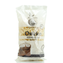 Testenina od belog pirinča bez glutena 500g Orizko
