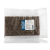 Alge Nori 25g Bio Špajz