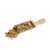 Musli kranč (organski proizvod) 200g Bio Špajz