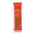 Integralna testenina špageti (organski proizvod) 500g Rummo Spa