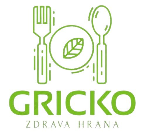 Gricko