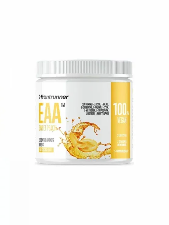 EAA aminokiseline 300g
