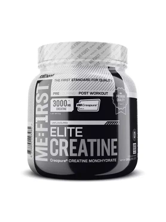Kreatin Elite Creapure