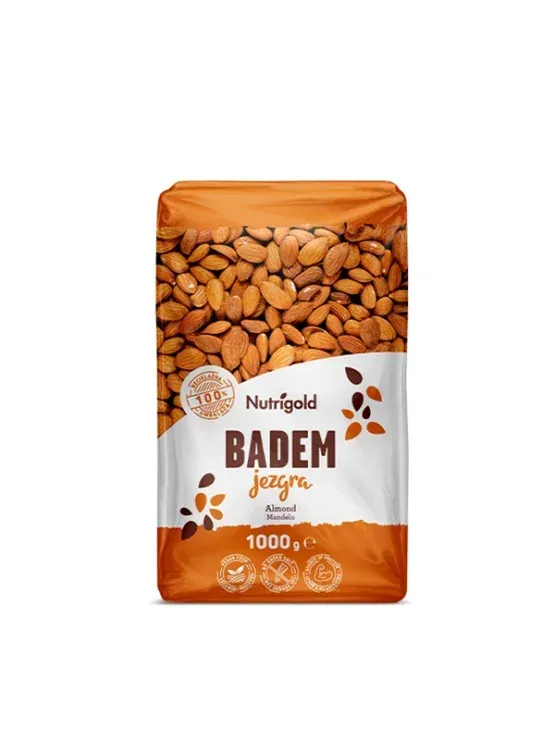 Badem