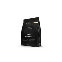 Glutamin - The Protein Works