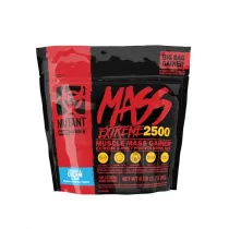 Mutant Mass Extreme - PVL