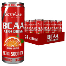 Activlab BCAA