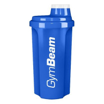 ŠEJKER PLAVI 700ML – GYMBEAM