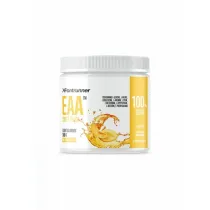 EAA aminokiseline 300g