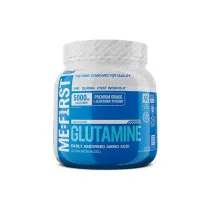 Glutamin 