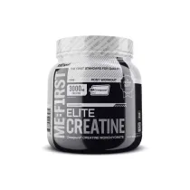 Kreatin Elite Creapure