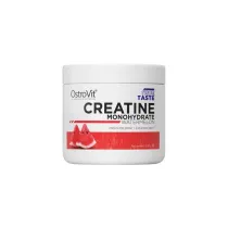 Kreatin Monohidrat 300g Lubenica