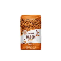 Badem