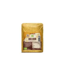 Bulgur