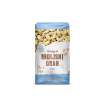 Indijski oraščić
