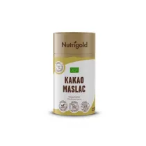 Kakao maslac