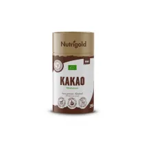 Kakao prah