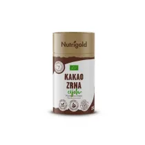 Kakao zrna cijela