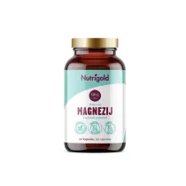 Magnezij kelirani 1875mg