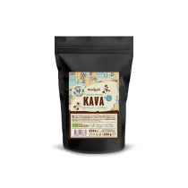 Kava mljevena 