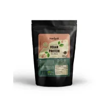 Super vegan protein