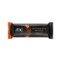 Proteinska pločica s kolagenom Sacher torta
