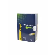 Vitargo ugljikohidrati + elekroliti 2000g citrus