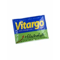 Vitargo ugljikohidrati + elekroliti 70g citrus